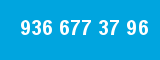936 677 37 96